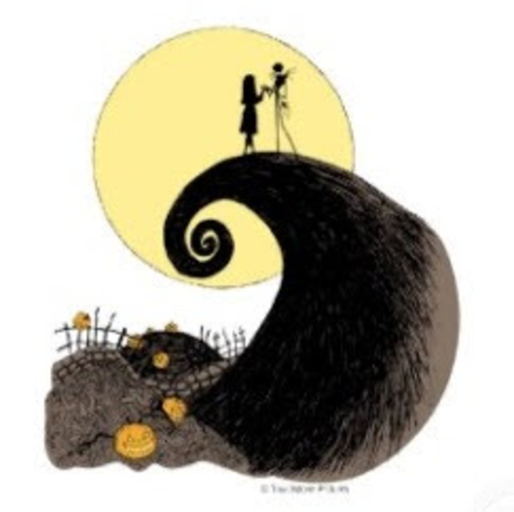 Meet your Posher, Jesse